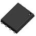 ON Semiconductor. Trans MOSFET N-CH Si 30V 13A/27A T/R - FDMS3606S