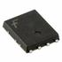 ON Semiconductor. Trans MOSFET N-CH 30V 13A/18A 8-Pin Power 56 EP T/R - FDMS3669S