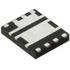 ON Semiconductor. Trans MOSFET N-CH Si 30V 13A/23A 8-Pin Power 56 EP T/R - FDMS3604S