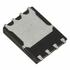 ON Semiconductor. Trans MOSFET N-CH Si 30V 21A 8-Pin PQFN EP T/R - FDMS0309AS