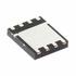 ON Semiconductor. Trans MOSFET N-CH 100V 14A 8-Pin QFN EP T/R - FDMS86152