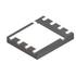 ON Semiconductor. Trans MOSFET N-CH 120V 13.5A 8-Pin PQFN EP T/R - FDMS86202ET120