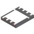 ON Semiconductor. Trans MOSFET N-CH 100V 16A 8-Pin Power QFN EP T/R - FDMS86150ET100