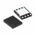 ON Semiconductor. Trans MOSFET N-CH 150V 10A 8-Pin QFN EP T/R - FDMS86255