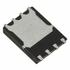 ON Semiconductor. Trans MOSFET N-CH 120V 13.5A 8-Pin Power 56 EP T/R - FDMS86202