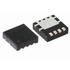 ON Semiconductor. Trans MOSFET N-CH Si 100V 24A 8-Pin QFN EP T/R - FDMT800100DC