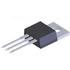 ON Semiconductor. Trans MOSFET N-CH 100V 222A 3-Pin(3+Tab) TO-220 Tube - FDP2D3N10C