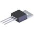 ON Semiconductor. Trans MOSFET N-CH 100V 76A 3-Pin(3+Tab) TO-220 Tube - FDP8D5N10C