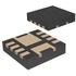 ON Semiconductor. Trans MOSFET N-CH 25V 13A/27A 8-Pin Power Clip 33 T/R - FDPC8011S