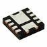 ON Semiconductor. Trans MOSFET N-CH 25V 13A/26A 8-Pin Power Clip 33 EP T/R - FDPC8012S