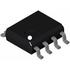 ON Semiconductor. Trans MOSFET N-CH 60V 10A 8-Pin SOIC T/R - FDS5670