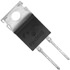 ON Semiconductor. Rectifier Diode Switching 600V 8A 30ns 2-Pin(2+Tab) TO-220 Tube - FFP08S60STU