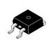 ON Semiconductor. Trans MOSFET N-CH 650V 20A Automotive 3-Pin(2+Tab) D2PAK Reel - NVB190N65S3F