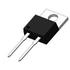 ON Semiconductor. Rectifier Diode Schottky SiC 650V 10.1A 2-Pin(2+Tab) TO-220 Tube - FFSP0865B