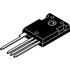 ON Semiconductor. Trans IGBT Chip N-CH 1200V 160A 454000mW 4-Pin(4+Tab) TO-247 Tube - FGH40T120SQDNL4