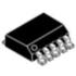 ON Semiconductor. AC to DC Switching Converter Flyback 65kHz T/R 10-Pin SOIC - FL7740MX