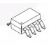 ON Semiconductor. Optocoupler Drive Push-Pull 1-CH 30V 2000V 8-Pin PDIP SMD Black T/R - FOD3120TSR2V