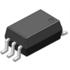 ON Semiconductor. Logic Gate Optocoupler - FOD8163V