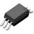ON Semiconductor. Optocoupler Logic-Out Totem-Pole DC-IN 6-Pin SOIC W Tube - FOD8173T