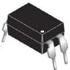 ON Semiconductor. Optocoupler Transistor 4-Pin PDIP SMD T/R - FOD819SD