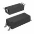 ON Semiconductor. Optocoupler Drive Push-Pull 1-CH 30V 2000V 5-Pin SOP T/R - FOD8320R2V