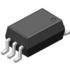 ON Semiconductor. Optocoupler Drive Push-Pull 1-CH 30V 6-Pin SOIC T/R - FOD8343R2