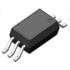 ON Semiconductor. Optocoupler Drive Push-Pull 1-CH 30V 6-Pin SOIC T/R - FOD8342TR2