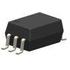 ON Semiconductor. Optocoupler Logic-Out DC-IN 1-CH 6-Pin SOIC Tube - FOD8482