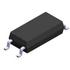 ON Semiconductor. Optocoupler DC-IN 1-CH Transistor 4-Pin SSOP T/R - FODM1007R2