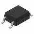 ON Semiconductor. DC-IN 1-CH Transistor DC-OUT 4-Pin Mini-Flat Box - FODM121V