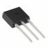 ON Semiconductor. N-Channel QFET® MOSFET - FQU5N50CTU-WS
