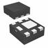 ON Semiconductor. Trans MOSFET N-CH 100V 2.2A 6-Pin WDFN EP T/R - FDMA86108LZ