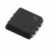 ON Semiconductor. High Performance ESD Protection Circuit - FR014H5JZ