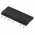 ON Semiconductor. IPM MOSFET 500V 1.5A 23-Pin SPM23-GD T/R - FSB50250AS