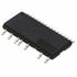 ON Semiconductor. IPM MOSFET 500V 1.5A 23-Pin SPM23-GD T/R - FSB50450AS
