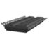 ON Semiconductor. IPM MOSFET 500V 2.2A 23-Pin SPM5H T/R - FSB50450BS