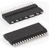 ON Semiconductor. Intelligent Power Module Driver IC - FSB50550ASE