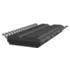 ON Semiconductor. IPM MOSFET 500V 3A 23-Pin SPM5H T/R - FSB50550BS