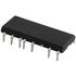 ON Semiconductor. Smart Power Module - FSB50660SF