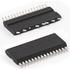 ON Semiconductor. IPM MOSFET 600V 3.6A 23-Pin SPM5Q T/R - FSB50760SFS