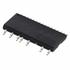 ON Semiconductor. Intelligent Power Module Driver IC - FSB50825AS