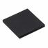 ON Semiconductor. Intelligent Power Module Driver IC - FSB70450
