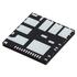 ON Semiconductor. IPM MOSFET 500V 5.3A 27-Pin PQFN EP T/R - FSB70550