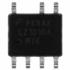 ON Semiconductor. AC Switching Converter Controller - FAN6605MX