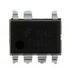 ON Semiconductor. AC switching Controller - FSL306LRLX