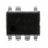 ON Semiconductor. AC switching Controller - FSL336LRLX