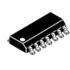 ON Semiconductor. Super Speed USB Controller USB 3.0 5V T/R Automotive - FUSB3307D6MX