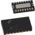 FXMA108BQX ON Semiconductor Voltage Level Translator 8-CH Bidirectional 20-Pin WQFN EP T/R