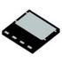 ON Semiconductor. Trans MOSFET N-CH 650V 10A 4-Pin PQFN EP T/R - FCMT360N65S3