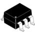 ON Semiconductor. Optocoupler Triac AC-OUT 1-CH 600V 6-Pin PDIP SMD Black T/R - FOD420SDV